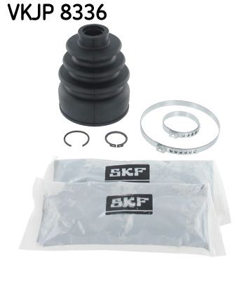 SKF Manžeta homokinetičkog zgloba